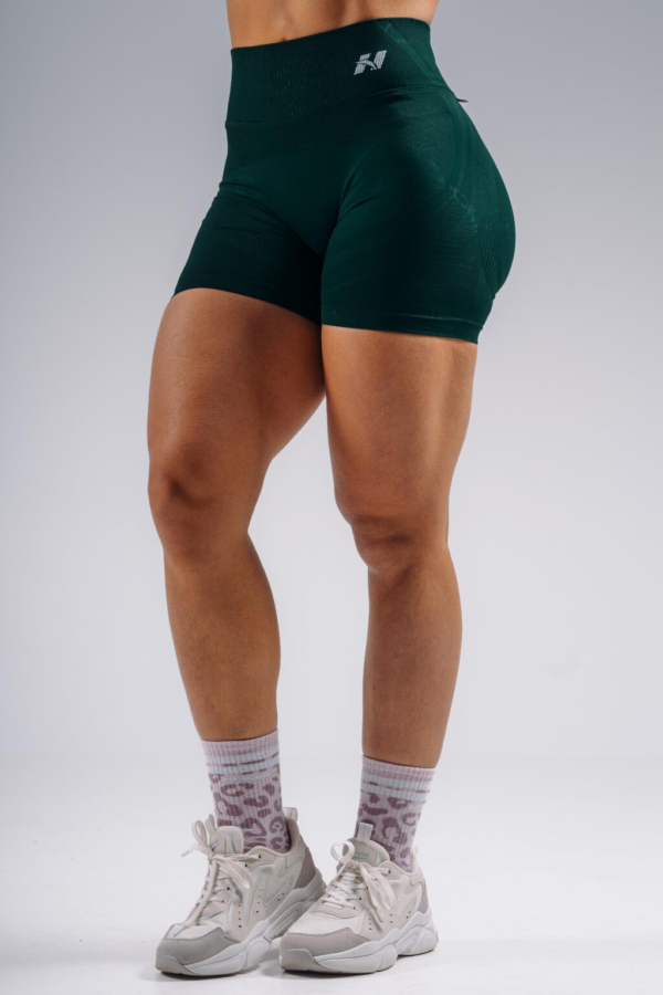 857-pine-green-03-1024x1536 EXTRA PUSH-UP SHORTS PRIMAL 857