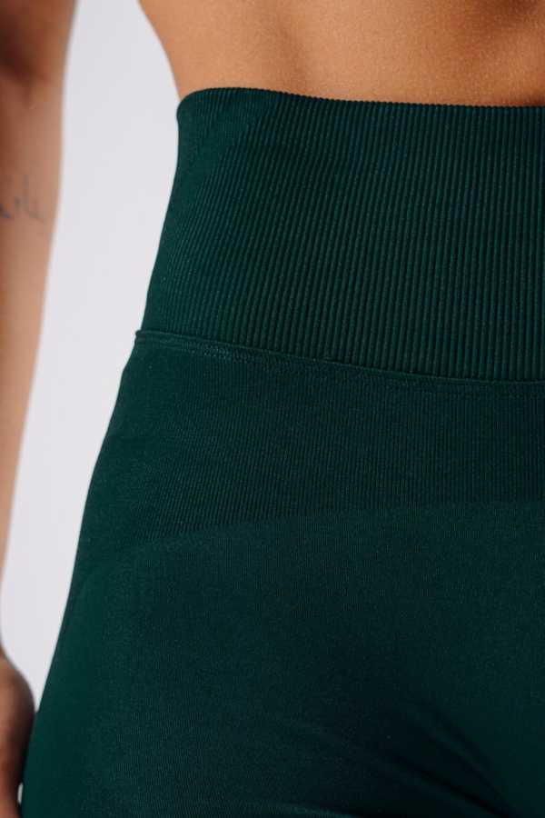 857-pine-green-05-1024x1536 EXTRA PUSH-UP SHORTS PRIMAL 857