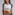 CROP TOP LEOPARD '97 PRIMAL 861