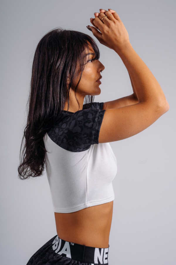 861-black-leopard-02-1024x1536 CROP TOP LEOPARD '97 PRIMAL 861