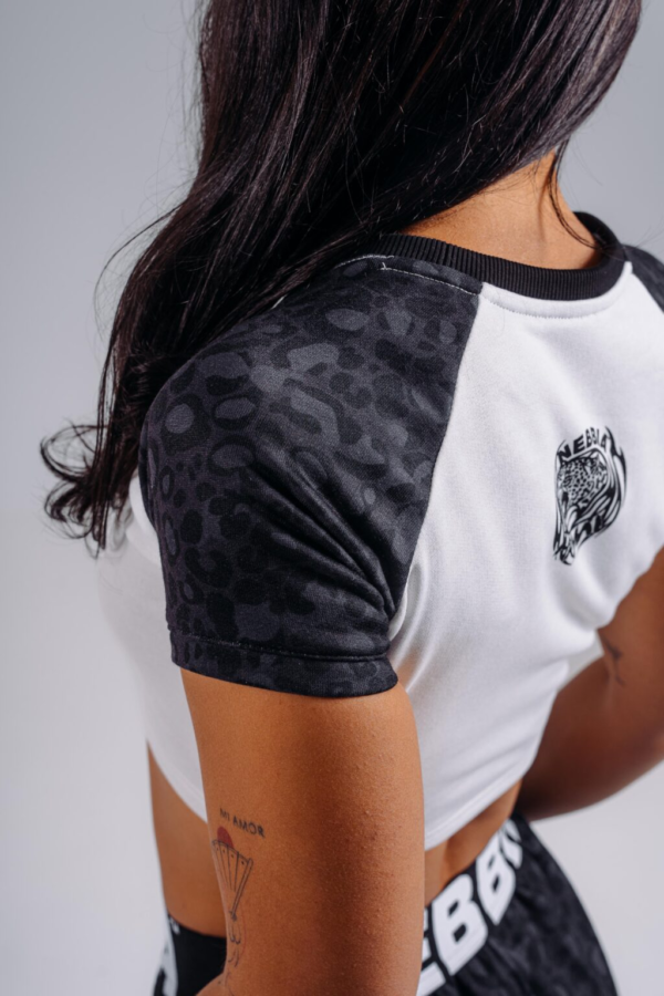 861-black-leopard-07-1024x1536 CROP TOP LEOPARD '97 PRIMAL 861