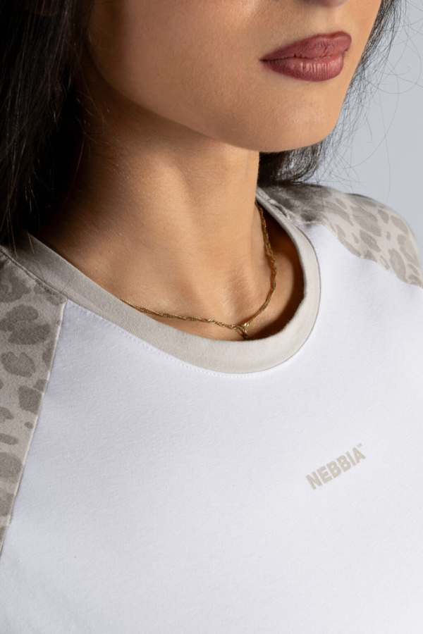 861-cream-leopard-05-1-1024x1536 CROP TOP LEOPARD '97 PRIMAL 861