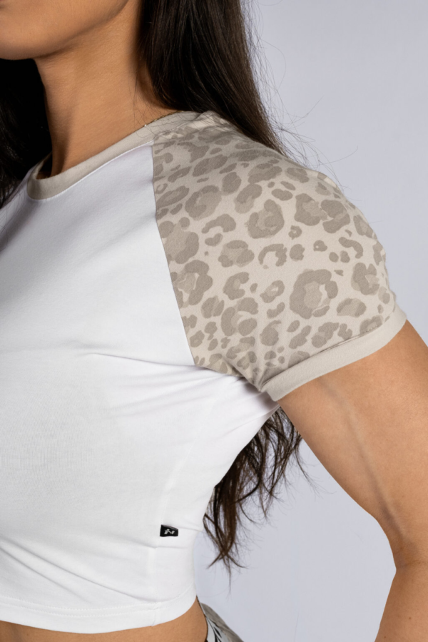 861-cream-leopard-06-1-1024x1536 CROP TOP LEOPARD '97 PRIMAL 861