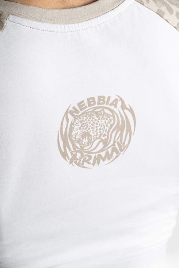 861-cream-leopard-07-1-1024x1536 CROP TOP LEOPARD '97 PRIMAL 861
