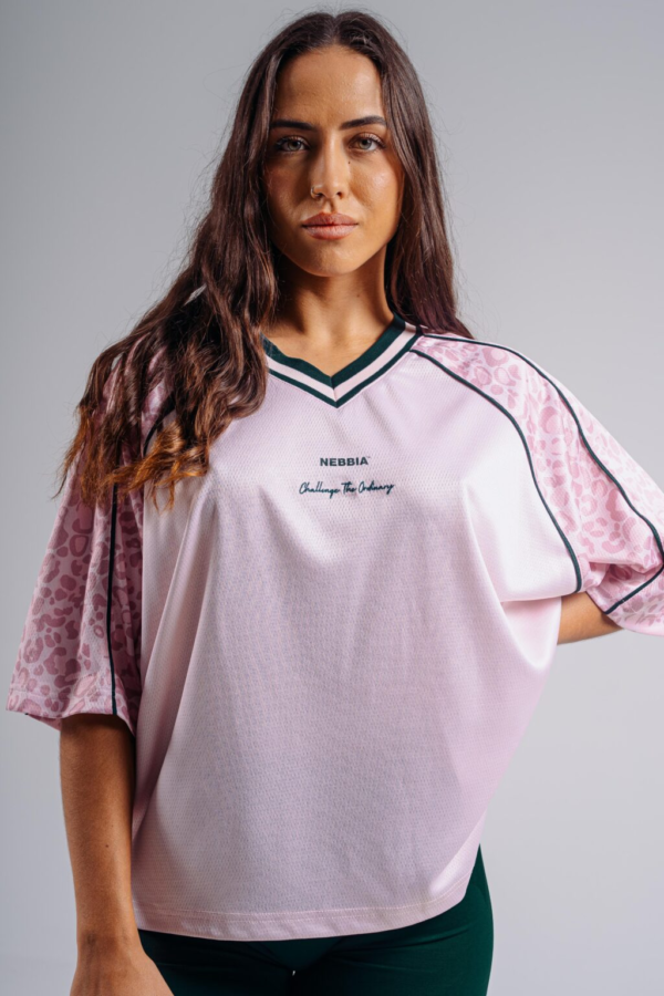 862-baby-pink-01-1024x1536 OVERSIZED T-SHIRT '97 PRIMAL 862