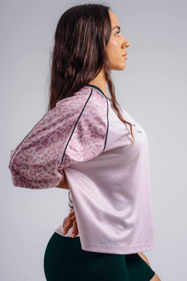 862-baby-pink-02-1024x1536 OVERSIZED T-SHIRT '97 PRIMAL 862