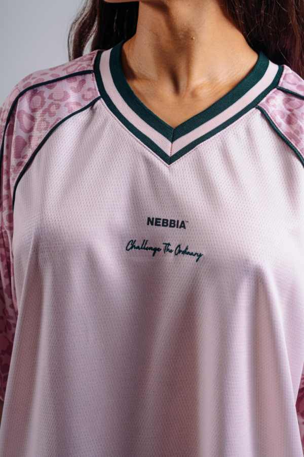 862-baby-pink-03-1024x1536 OVERSIZED T-SHIRT '97 PRIMAL 862