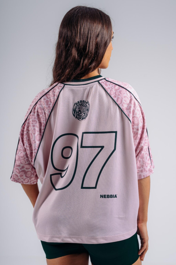 862-baby-pink-04-1024x1536 OVERSIZED T-SHIRT '97 PRIMAL 862