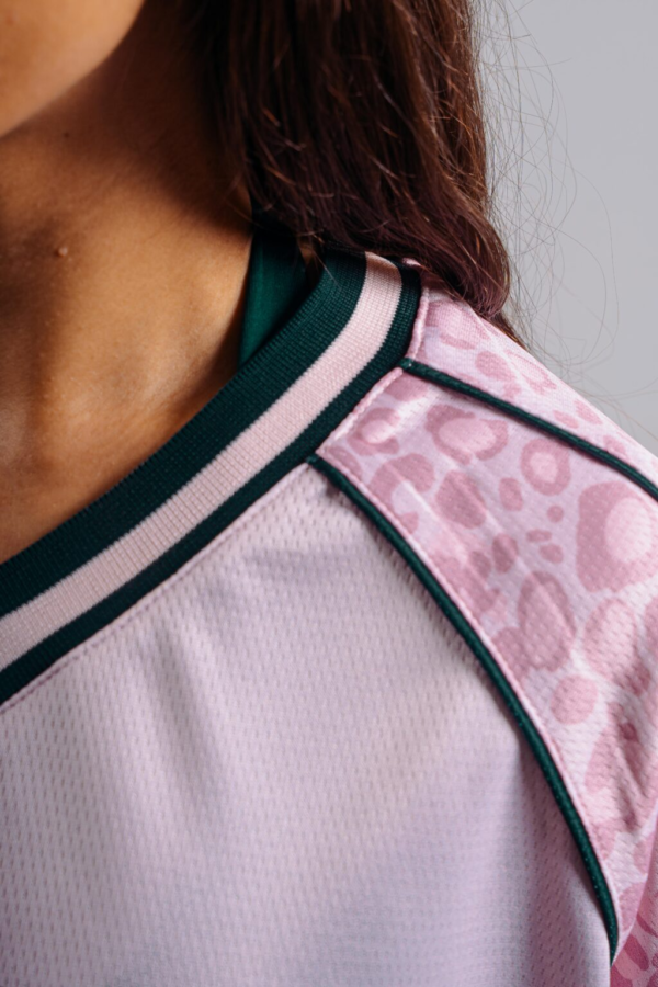862-baby-pink-06-1024x1536 OVERSIZED T-SHIRT '97 PRIMAL 862