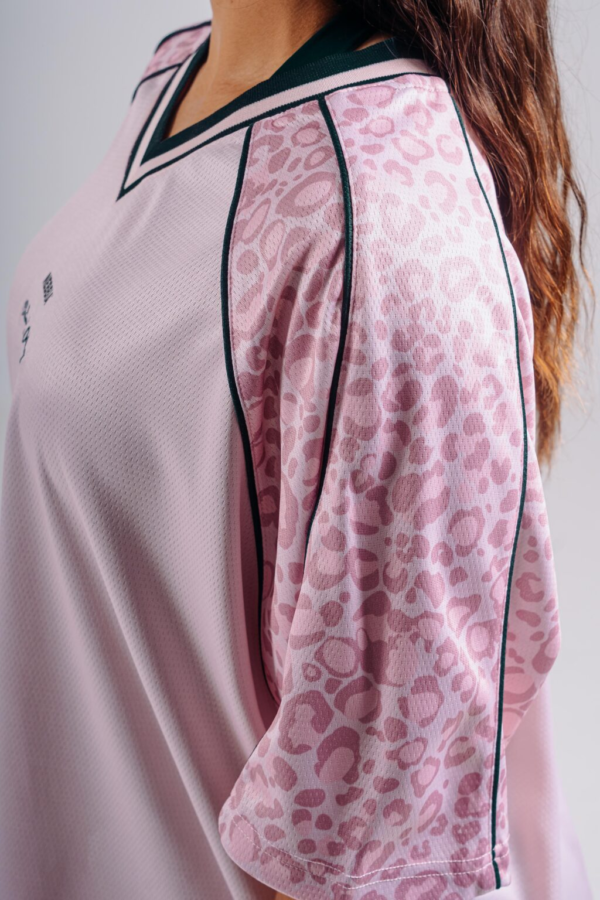 862-baby-pink-07-1024x1536 OVERSIZED T-SHIRT '97 PRIMAL 862