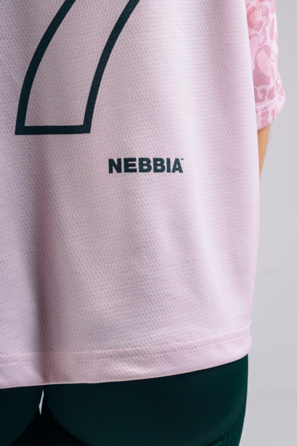 862-baby-pink-09-1024x1536 OVERSIZED T-SHIRT '97 PRIMAL 862