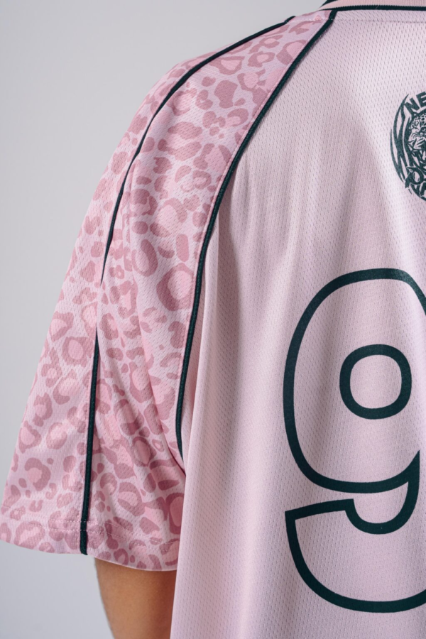 862-baby-pink-10-1024x1536 OVERSIZED T-SHIRT '97 PRIMAL 862