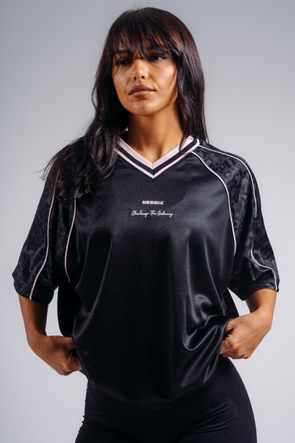 862-black-01-1024x1536 OVERSIZED T-SHIRT '97 PRIMAL 862