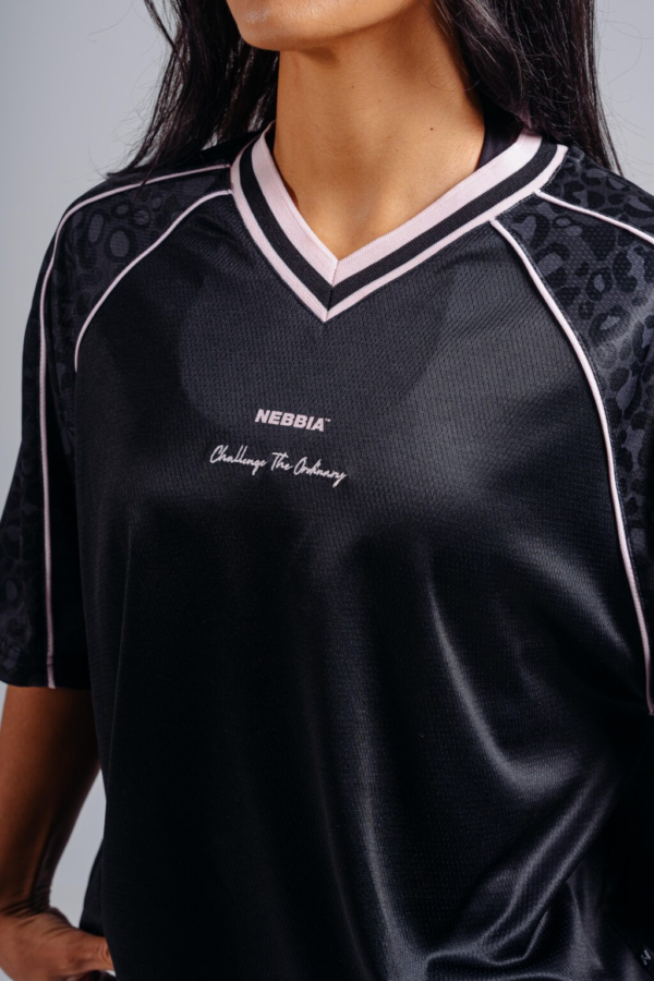 862-black-03-1024x1536 OVERSIZED T-SHIRT '97 PRIMAL 862