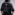 OVERSIZED T-SHIRT '97 PRIMAL 862