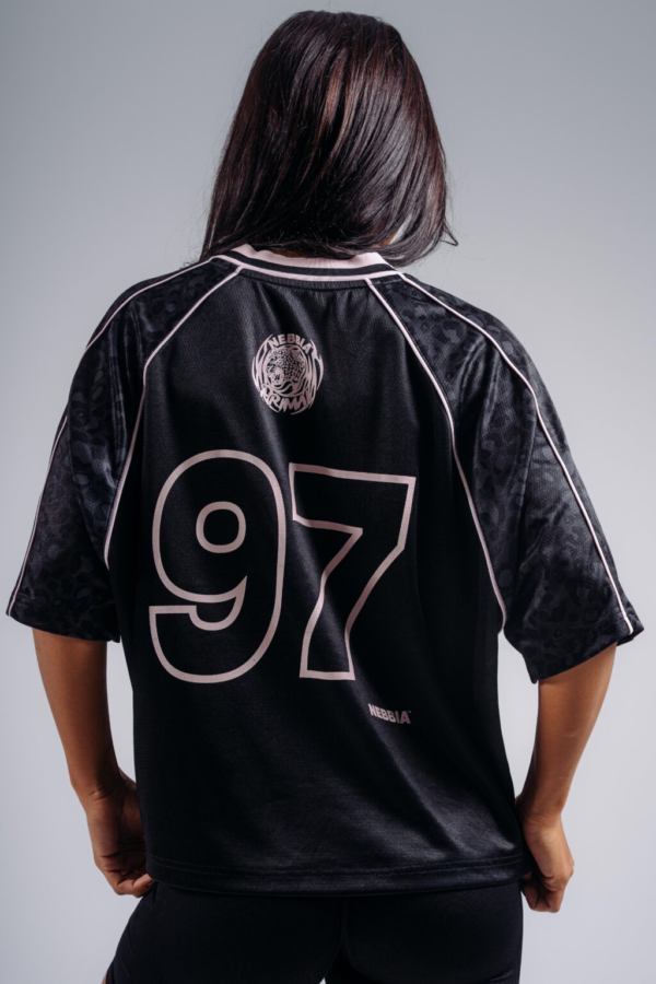 862-black-04-1024x1536 OVERSIZED T-SHIRT '97 PRIMAL 862