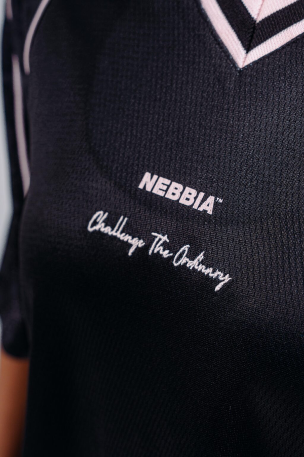 862-black-07-1024x1536 OVERSIZED T-SHIRT '97 PRIMAL 862