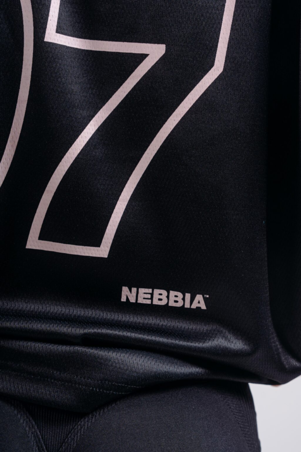 862-black-08-1024x1536 OVERSIZED T-SHIRT '97 PRIMAL 862
