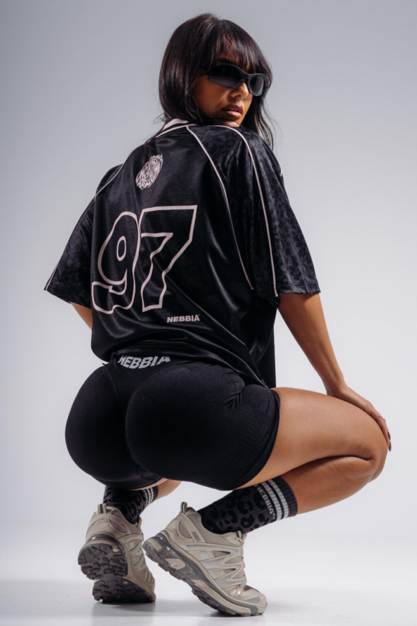 862-black-10-1024x1536 OVERSIZED T-SHIRT '97 PRIMAL 862