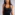 HALTER TOP WITH BUILT-IN BRA PRIMAL 863