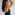 HALTER TOP WITH BUILT-IN BRA PRIMAL 863