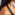 HALTER TOP WITH BUILT-IN BRA PRIMAL 863