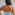 HALTER TOP WITH BUILT-IN BRA PRIMAL 863