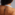 HALTER TOP WITH BUILT-IN BRA PRIMAL 863