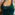 HALTER TOP WITH BUILT-IN BRA PRIMAL 863
