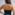 HALTER TOP WITH BUILT-IN BRA PRIMAL 863