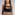 HIGH SUPPORT SPORTS BRA PRIMAL 864