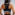 HIGH SUPPORT SPORTS BRA PRIMAL 864