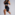 HIGH SUPPORT SPORTS BRA PRIMAL 864