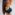 HIGH SUPPORT SPORTS BRA PRIMAL 864