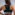 HIGH SUPPORT SPORTS BRA PRIMAL 864