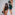HIGH SUPPORT SPORTS BRA PRIMAL 864