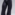 BAGGY LEOPARD SWEATPANTS PRIMAL 865