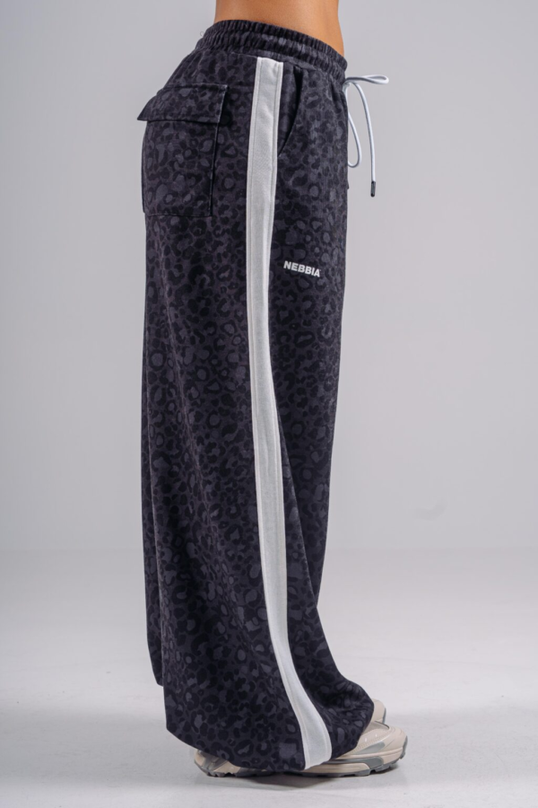 865-black-leopard-02-1024x1536 BAGGY LEOPARD SWEATPANTS PRIMAL 865