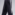 BAGGY LEOPARD SWEATPANTS PRIMAL 865