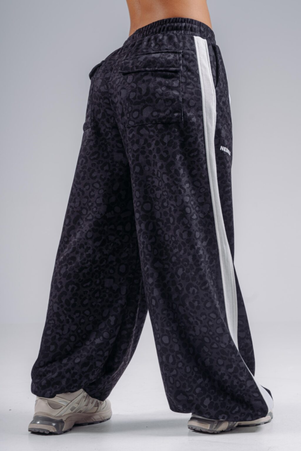865-black-leopard-03-1024x1536 BAGGY LEOPARD SWEATPANTS PRIMAL 865