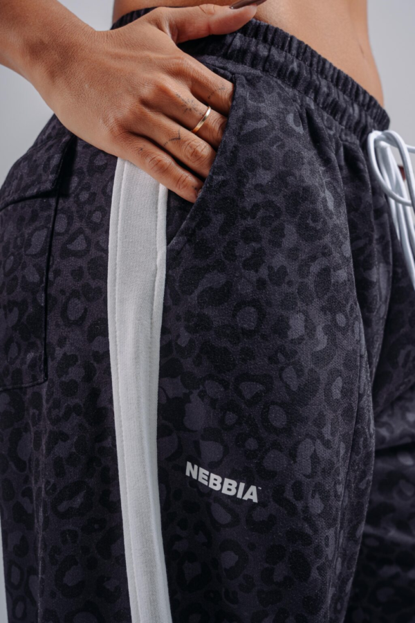 865-black-leopard-05-1024x1536 BAGGY LEOPARD SWEATPANTS PRIMAL 865