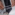 BAGGY LEOPARD SWEATPANTS PRIMAL 865