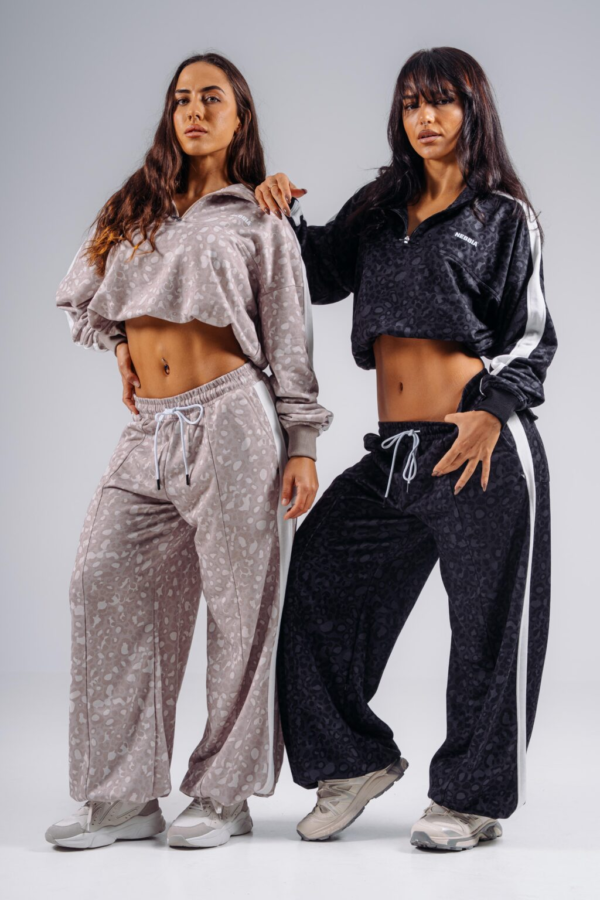 865-black-leopard-08-1024x1536 BAGGY LEOPARD SWEATPANTS PRIMAL 865