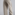 BAGGY LEOPARD SWEATPANTS PRIMAL 865