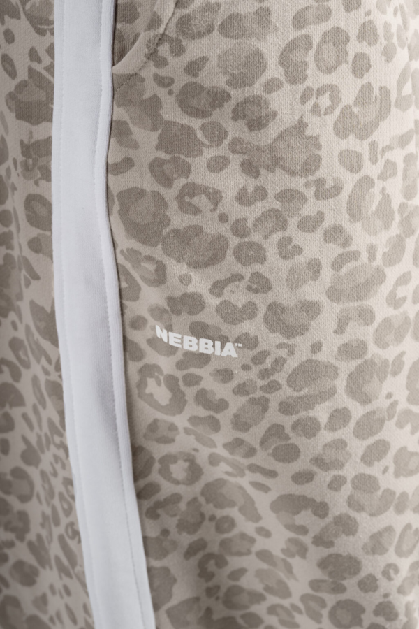 865-cream-leopard-04-1-1024x1536 BAGGY LEOPARD SWEATPANTS PRIMAL 865