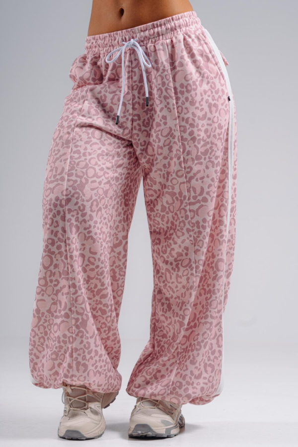 865-pink-leopard-01-1024x1536 BAGGY LEOPARD SWEATPANTS PRIMAL 865