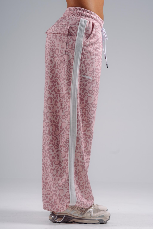 865-pink-leopard-02-1024x1536 BAGGY LEOPARD SWEATPANTS PRIMAL 865