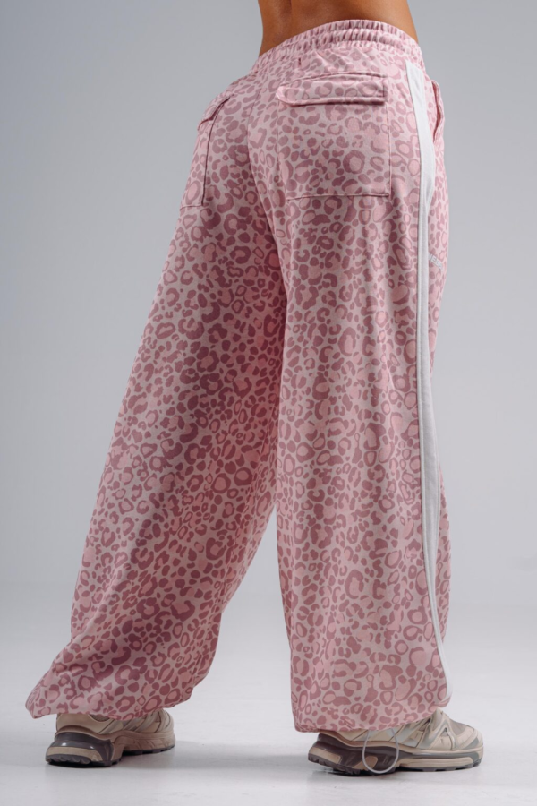 865-pink-leopard-03-1024x1536 BAGGY LEOPARD SWEATPANTS PRIMAL 865