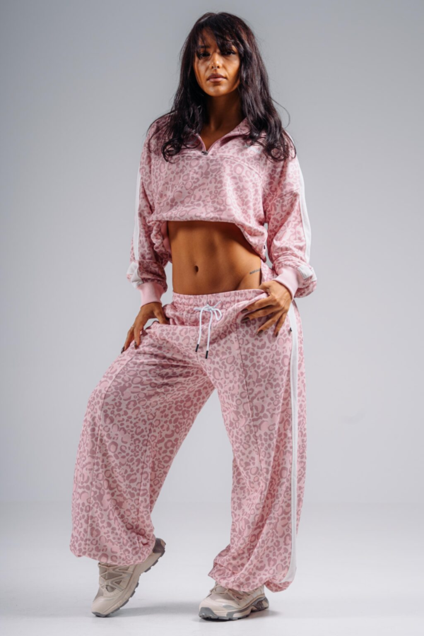 865-pink-leopard-09-1024x1536 BAGGY LEOPARD SWEATPANTS PRIMAL 865