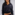 HALF-ZIP LEOPARD SWEATSHIRT PRIMAL 866